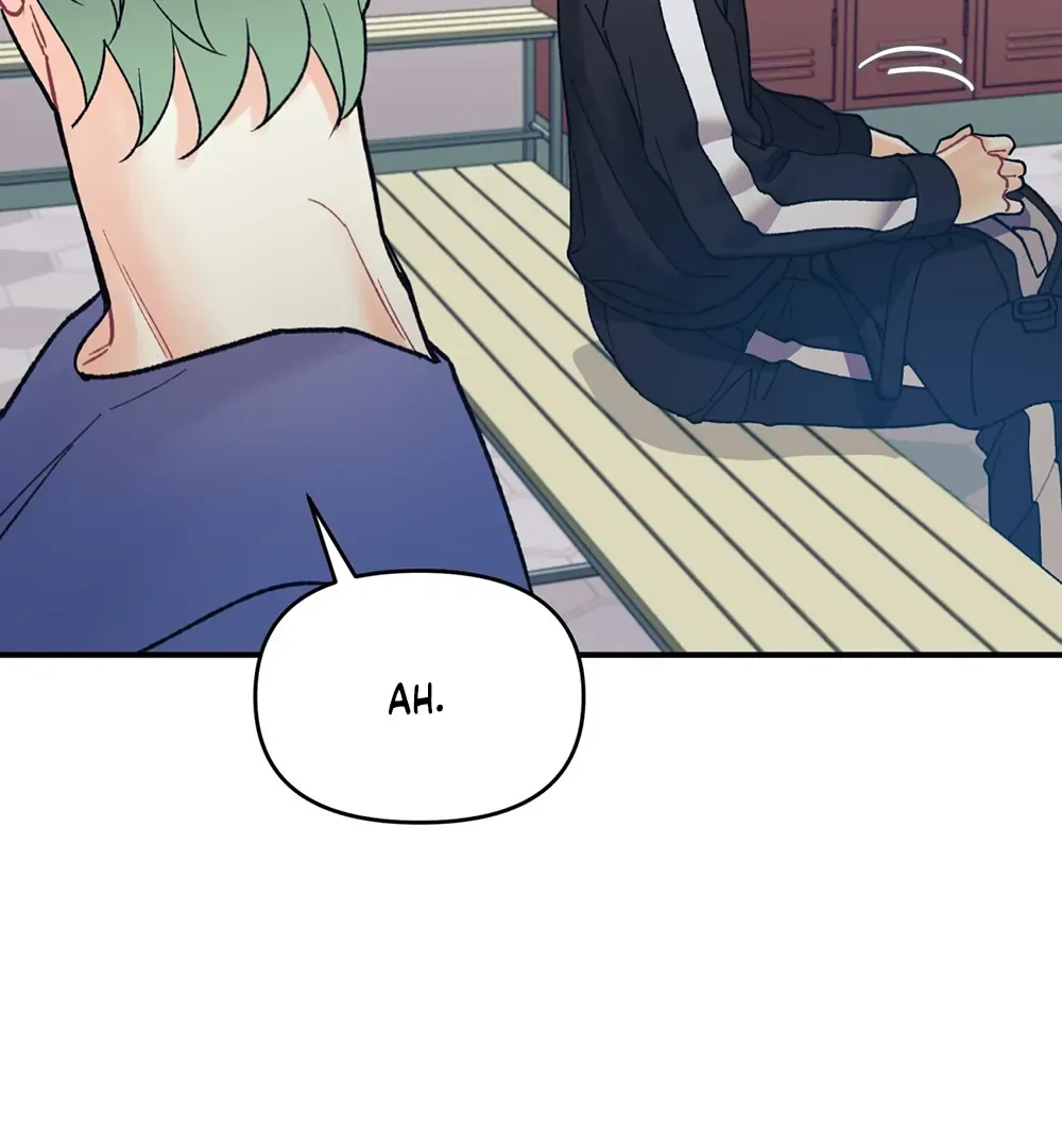 Read TEN chapter 25 image 127 on Lezhin
