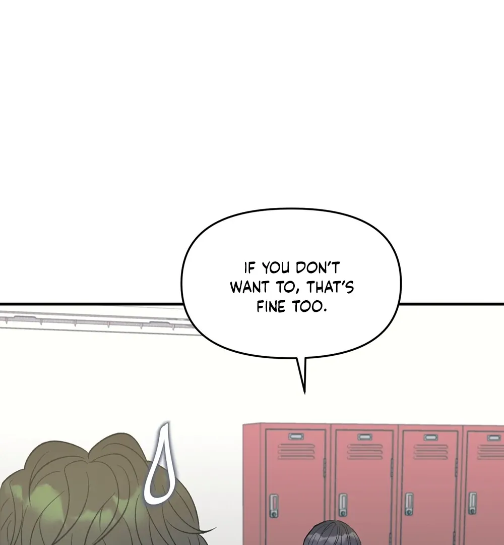 Read TEN chapter 25 image 128 on Lezhin