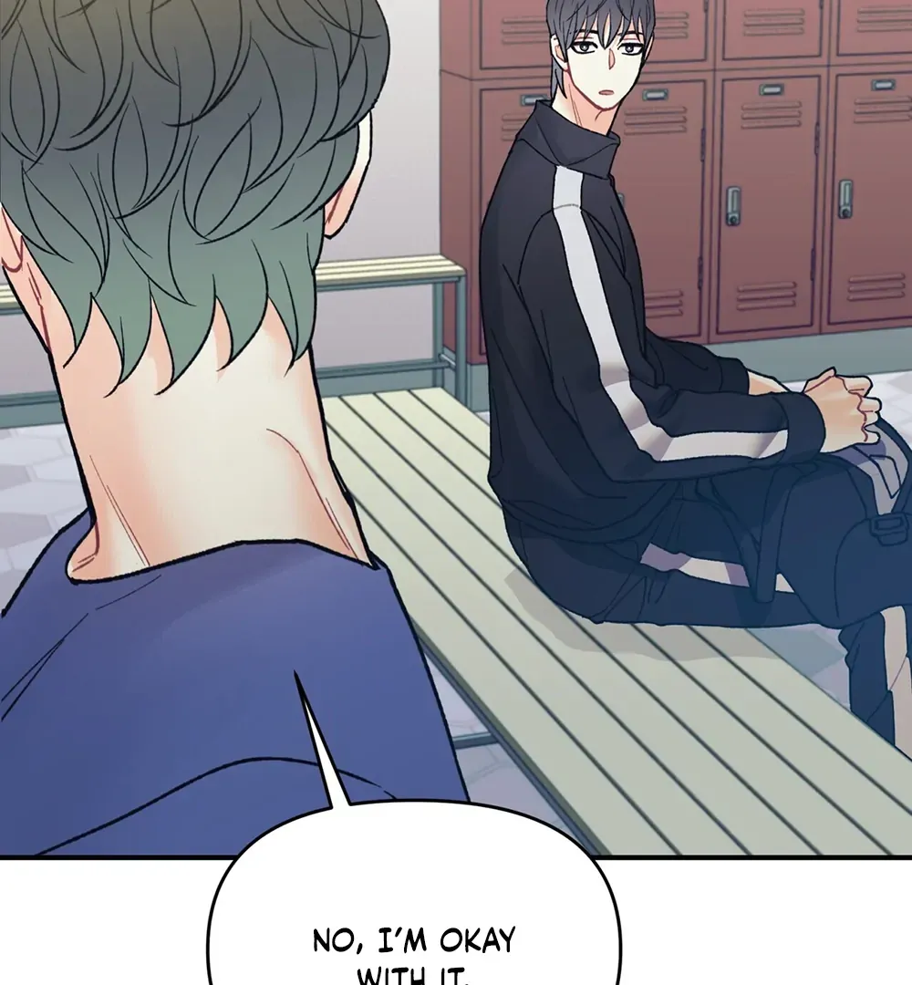 Read TEN chapter 25 image 129 on Lezhin