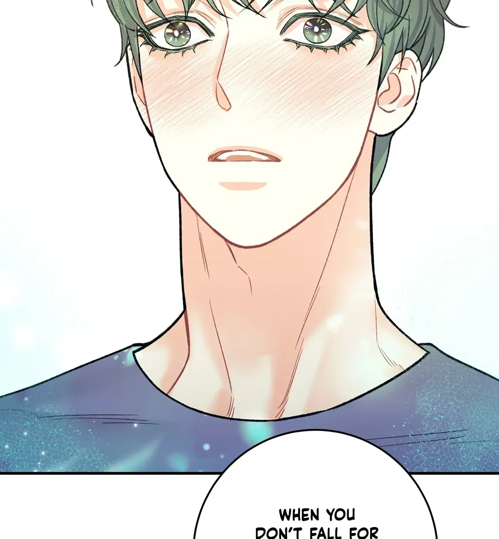 Read TEN chapter 25 image 13 on Lezhin