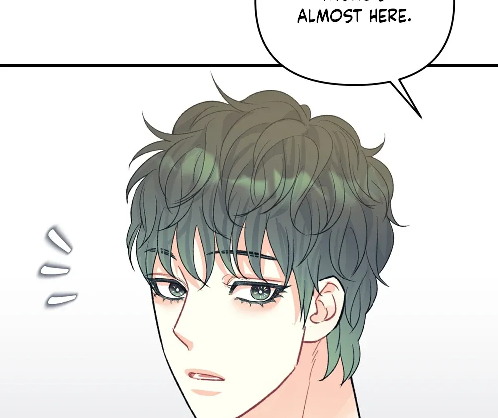Read TEN chapter 25 image 131 on Lezhin