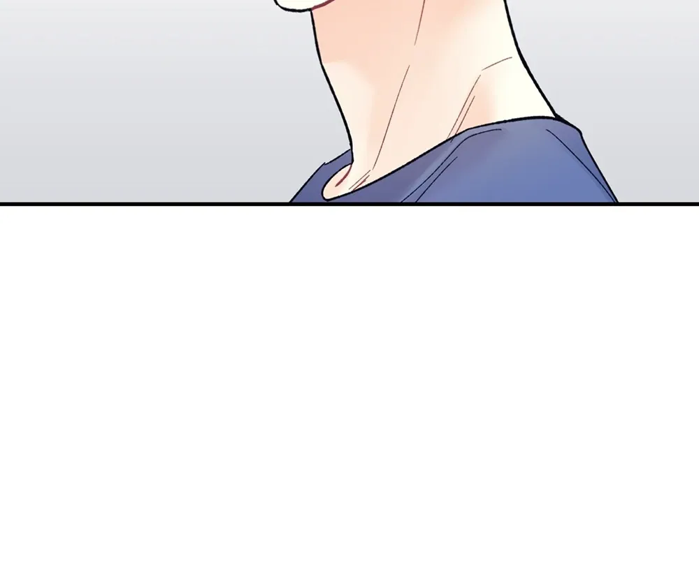 Read TEN chapter 25 image 132 on Lezhin
