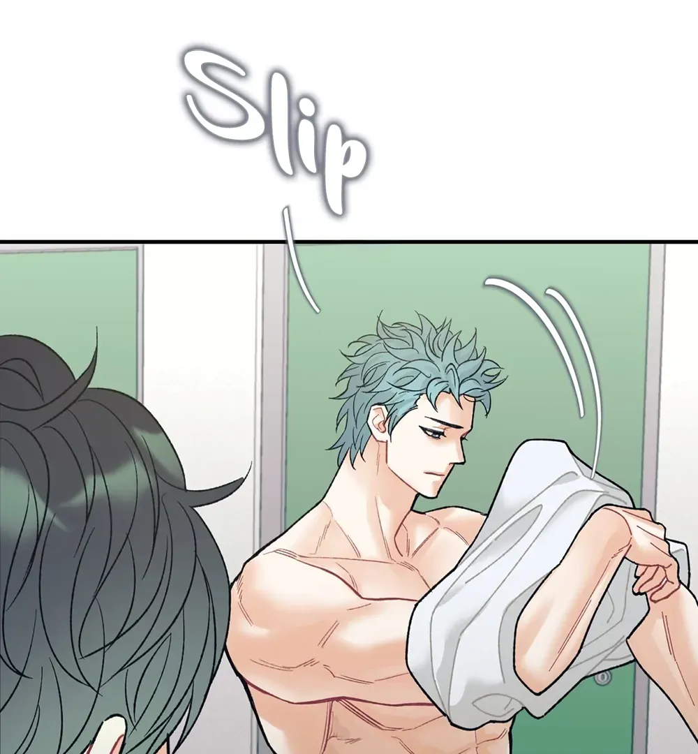 Read TEN chapter 25 image 133 on Lezhin