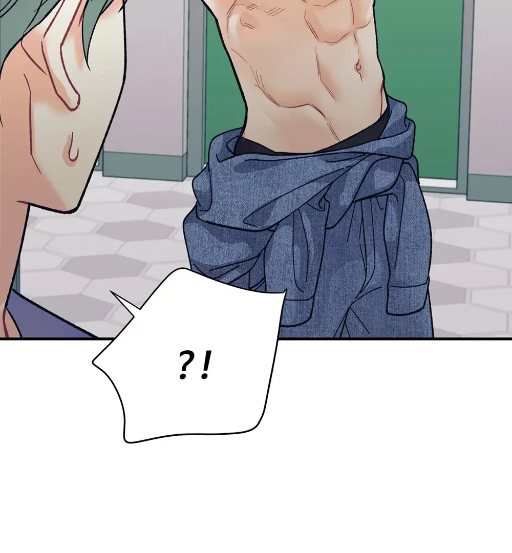 Read TEN chapter 25 image 134 on Lezhin