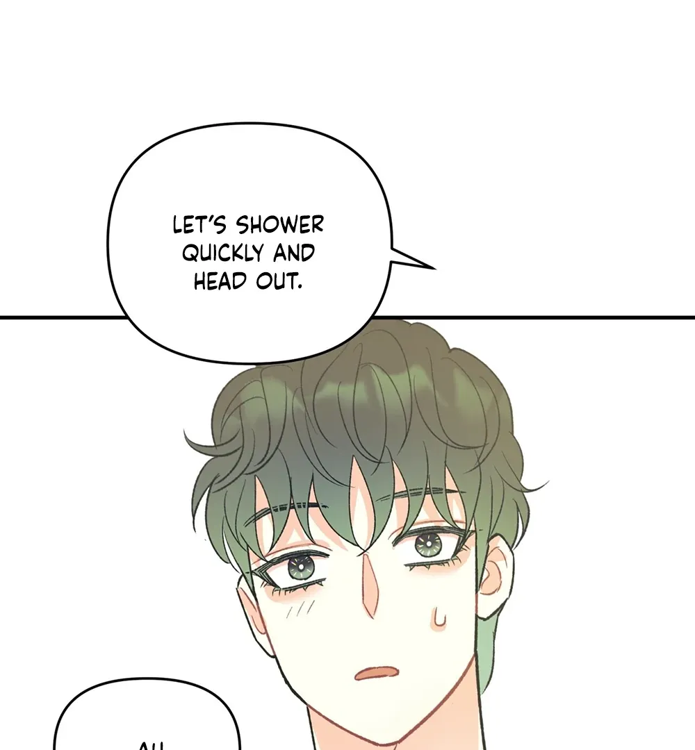 Read TEN chapter 25 image 135 on Lezhin
