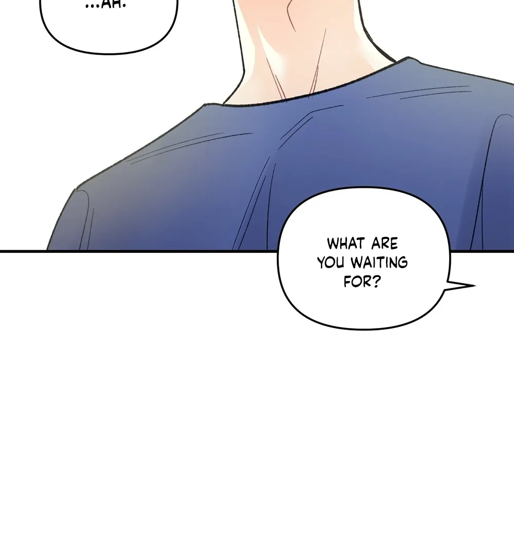 Read TEN chapter 25 image 136 on Lezhin