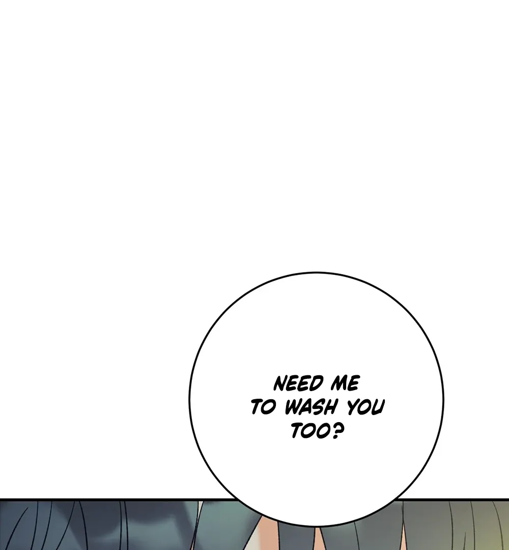Read TEN chapter 25 image 137 on Lezhin