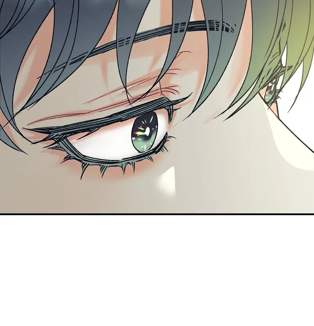 Read TEN chapter 25 image 138 on Lezhin