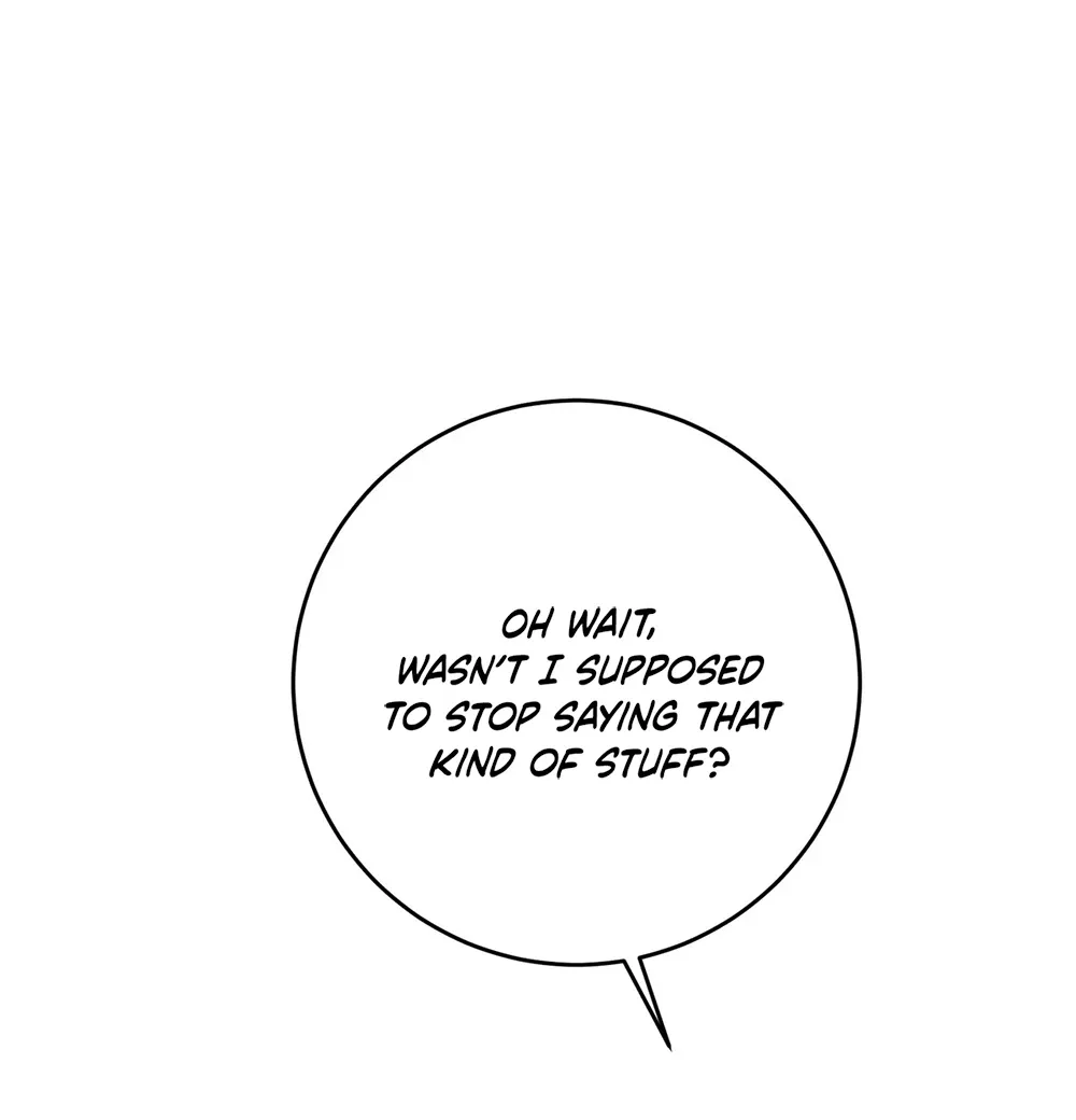 Read TEN chapter 25 image 139 on Lezhin