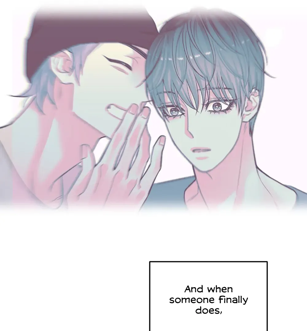 Read TEN chapter 25 image 17 on Lezhin