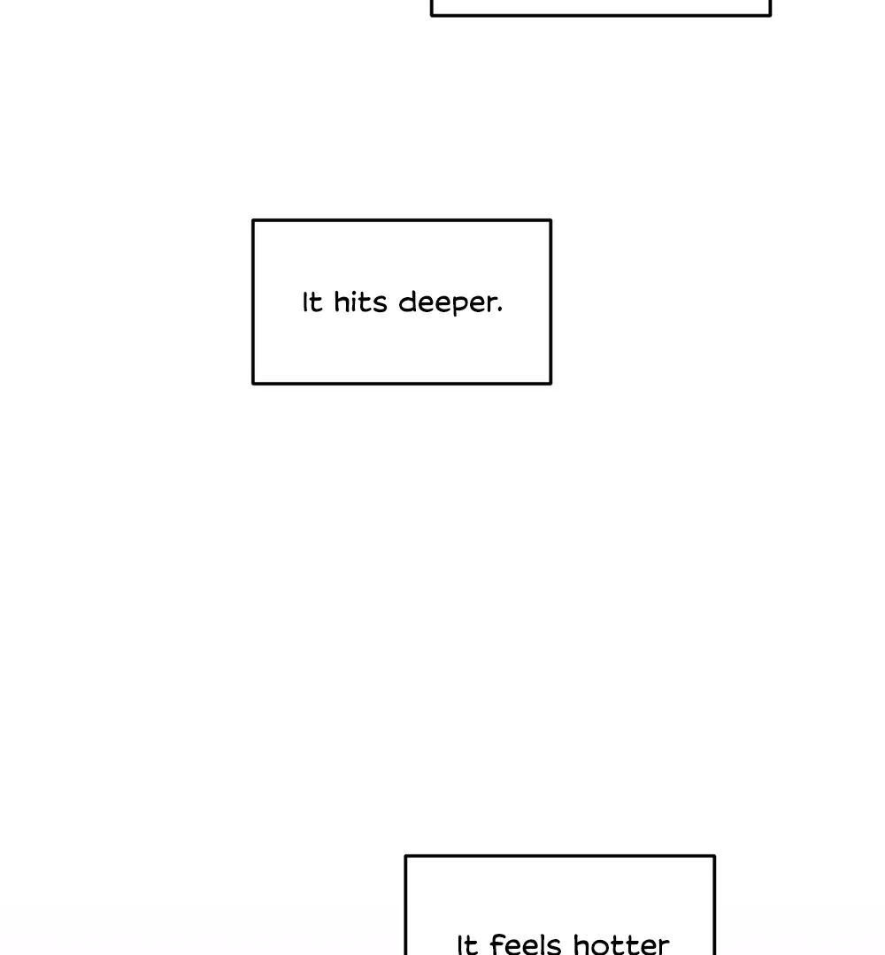 Read TEN chapter 25 image 18 on Lezhin