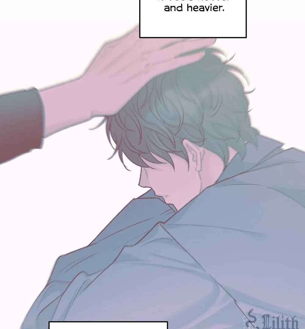 Read TEN chapter 25 image 19 on Lezhin