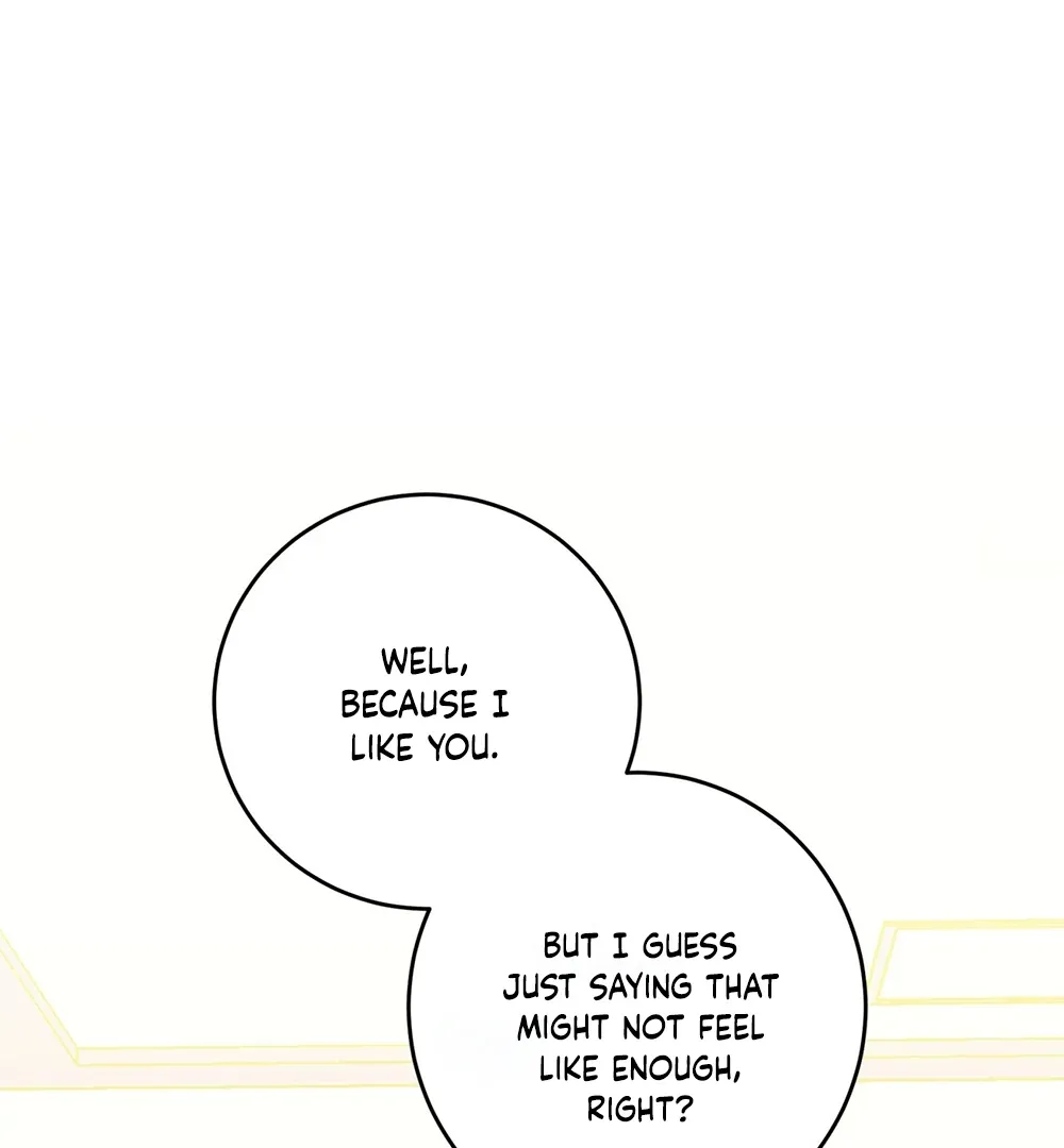 Read TEN chapter 25 image 2 on Lezhin