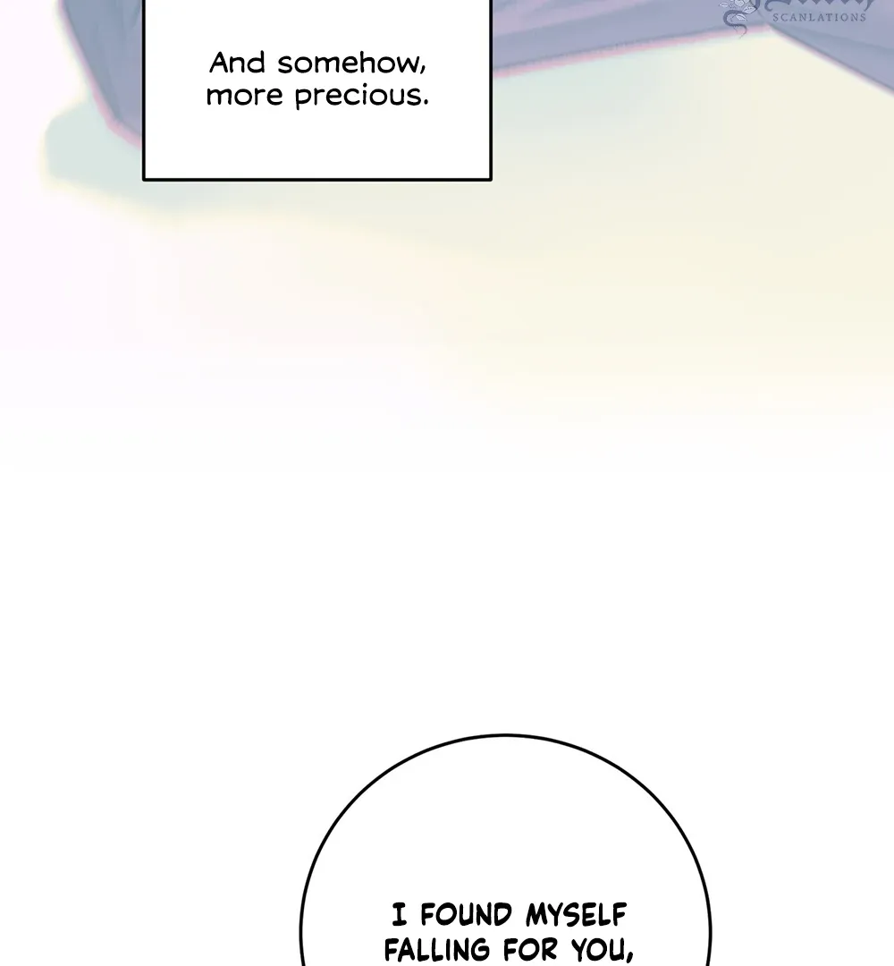 Read TEN chapter 25 image 20 on Lezhin