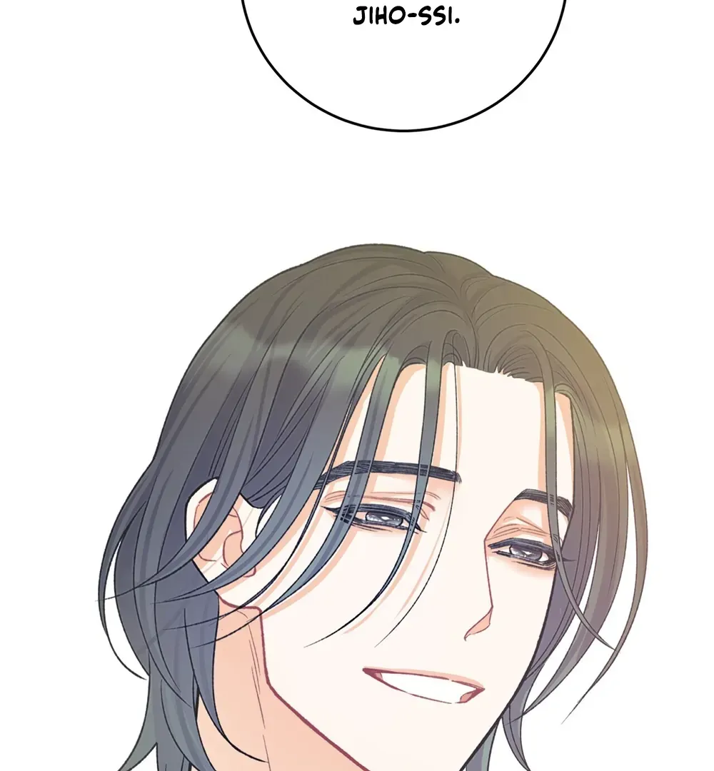 Read TEN chapter 25 image 21 on Lezhin
