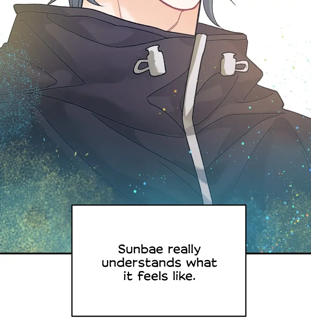 Read TEN chapter 25 image 22 on Lezhin