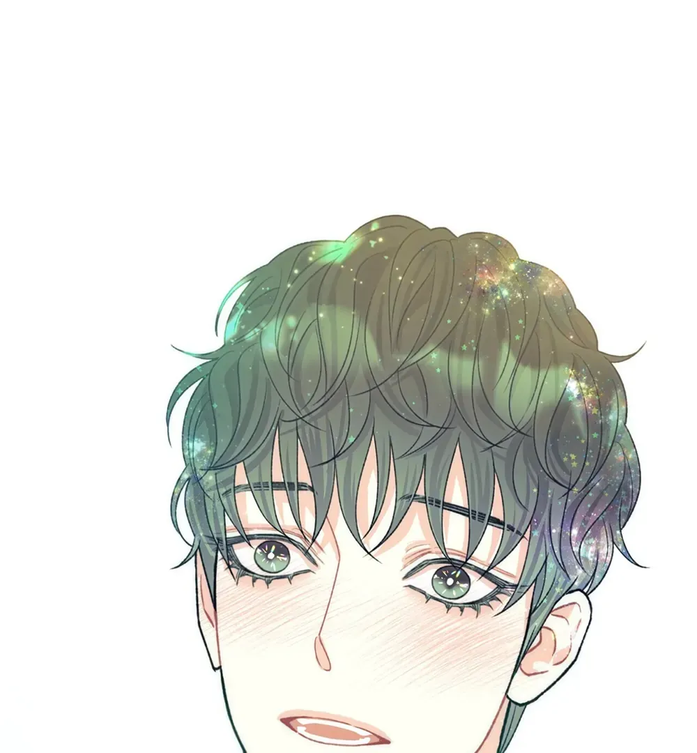 Read TEN chapter 25 image 26 on Lezhin