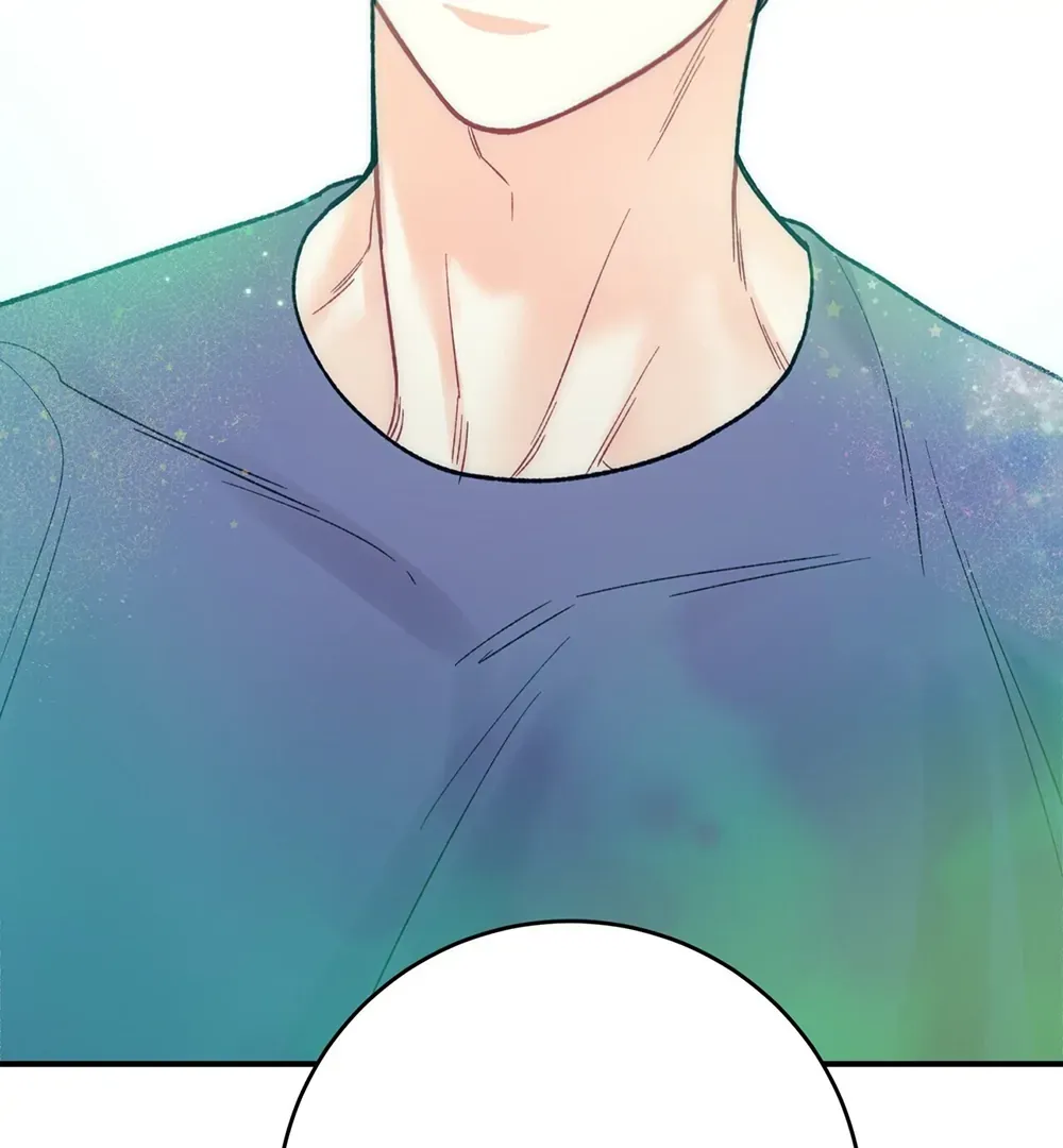 Read TEN chapter 25 image 27 on Lezhin