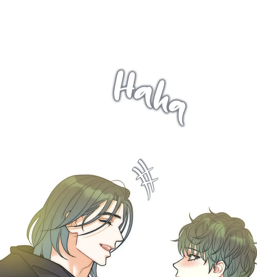 Read TEN chapter 25 image 29 on Lezhin