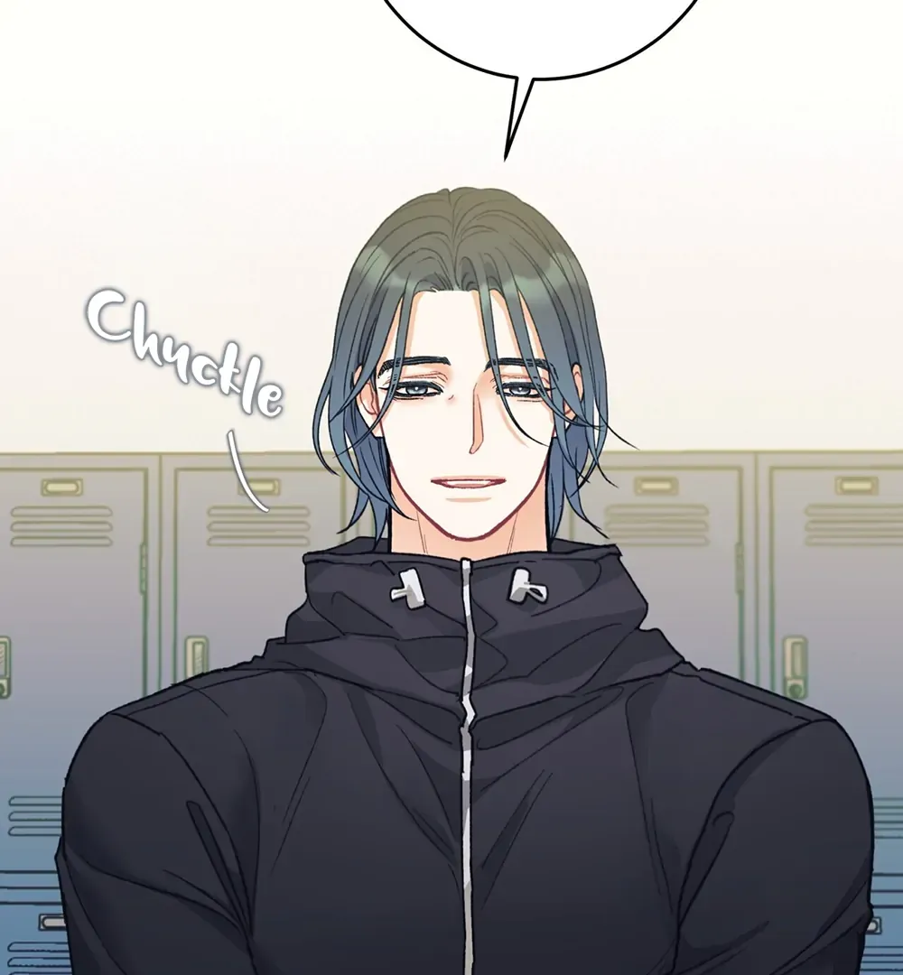 Read TEN chapter 25 image 3 on Lezhin