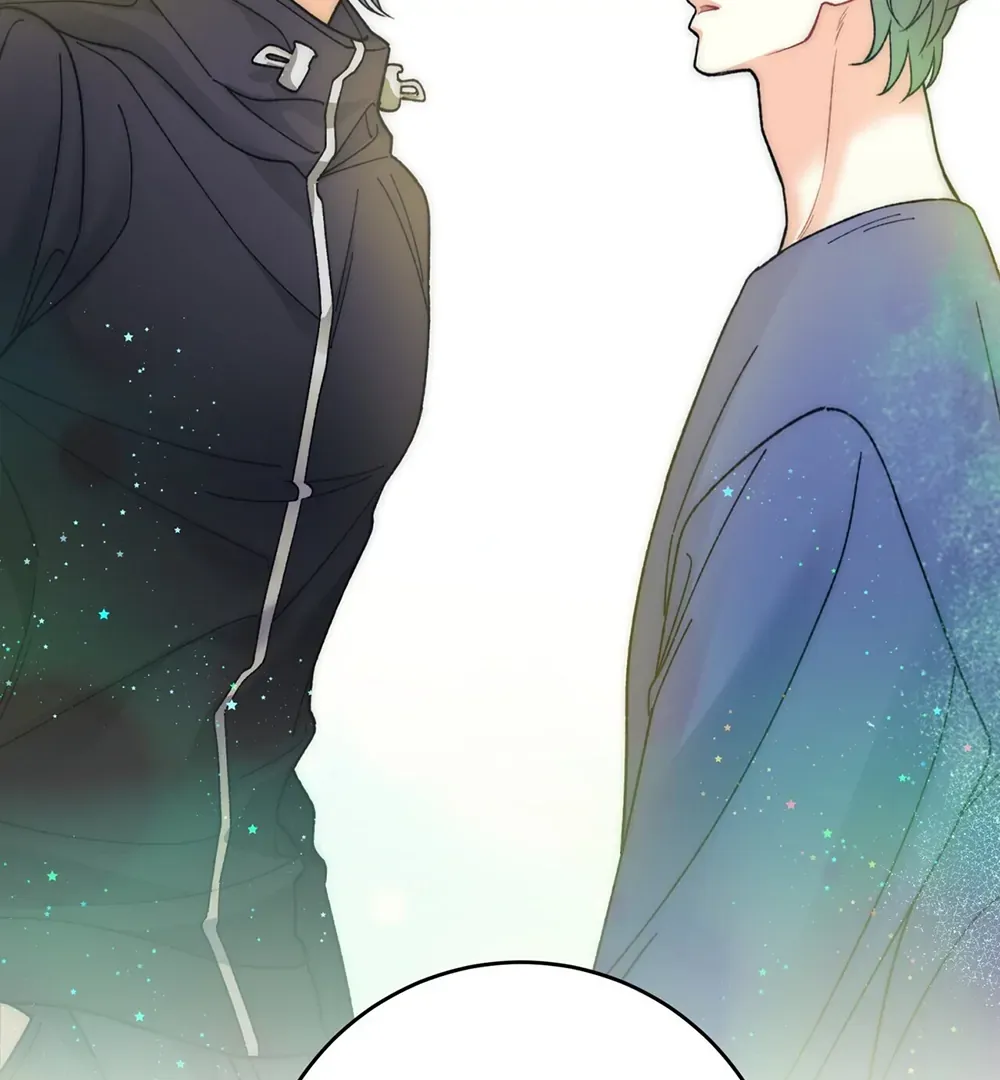 Read TEN chapter 25 image 30 on Lezhin