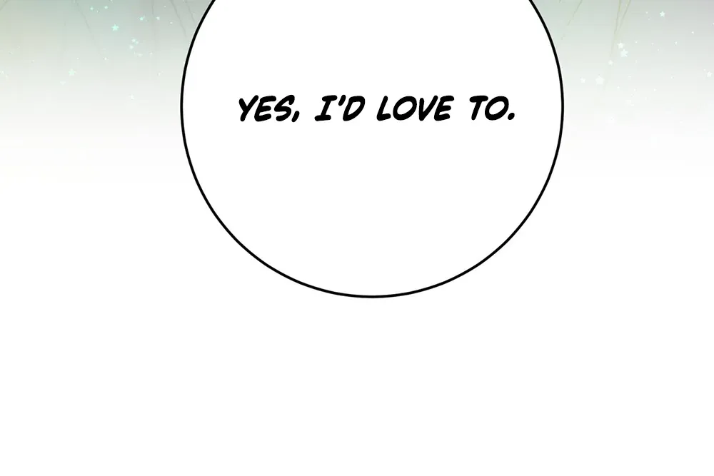 Read TEN chapter 25 image 31 on Lezhin