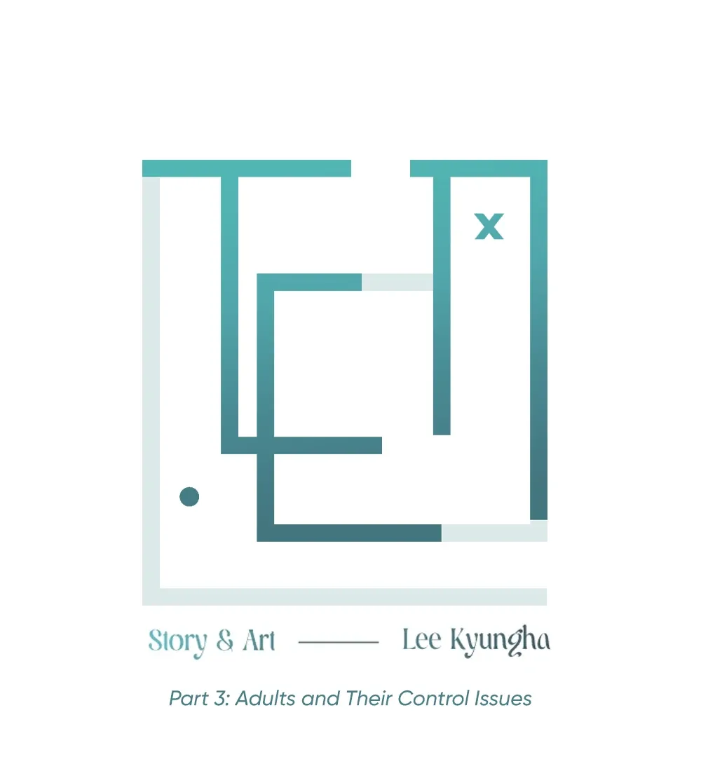 Read TEN chapter 25 image 33 on Lezhin