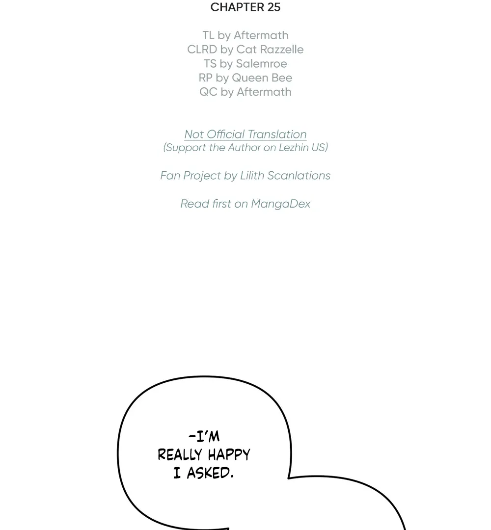 Read TEN chapter 25 image 34 on Lezhin