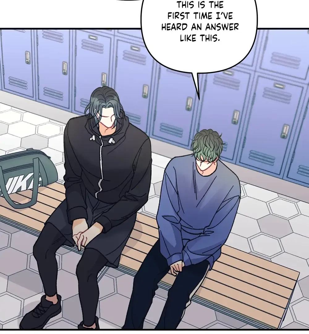 Read TEN chapter 25 image 35 on Lezhin