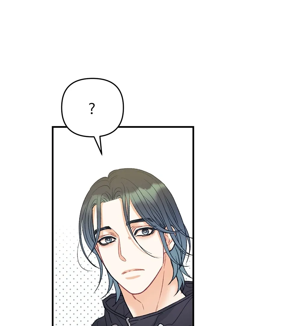 Read TEN chapter 25 image 36 on Lezhin