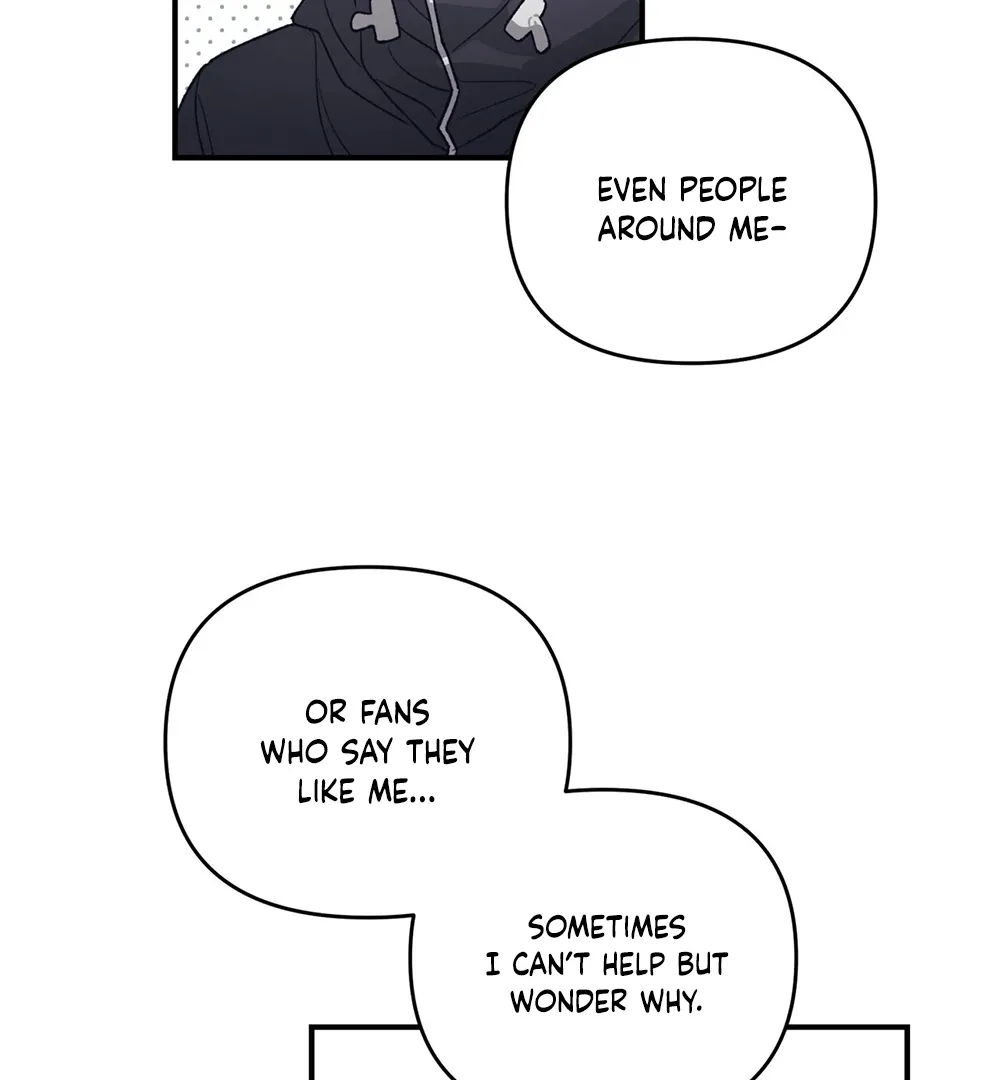 Read TEN chapter 25 image 37 on Lezhin