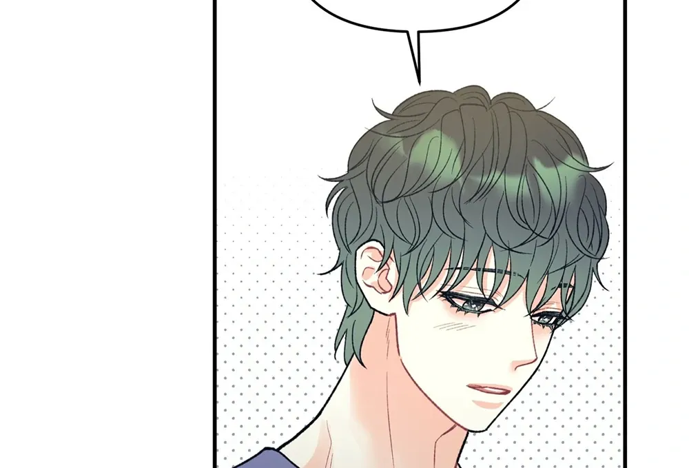 Read TEN chapter 25 image 38 on Lezhin