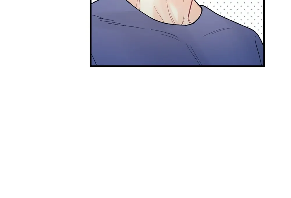 Read TEN chapter 25 image 39 on Lezhin