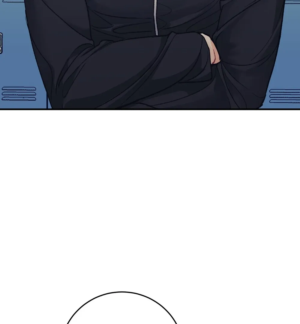 Read TEN chapter 25 image 4 on Lezhin