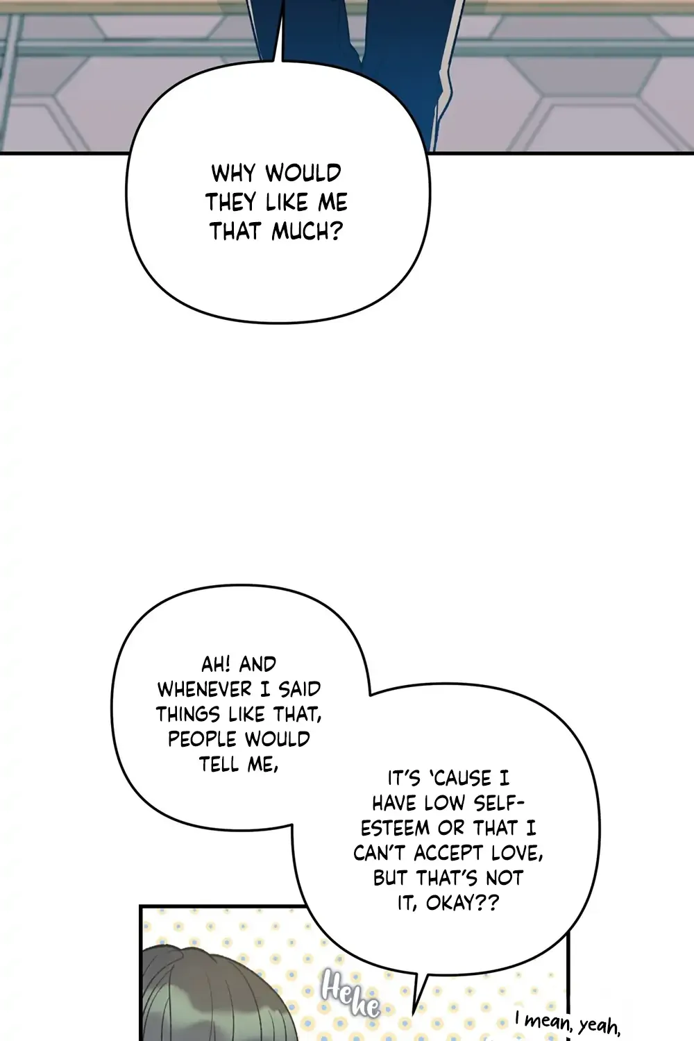 Read TEN chapter 25 image 41 on Lezhin