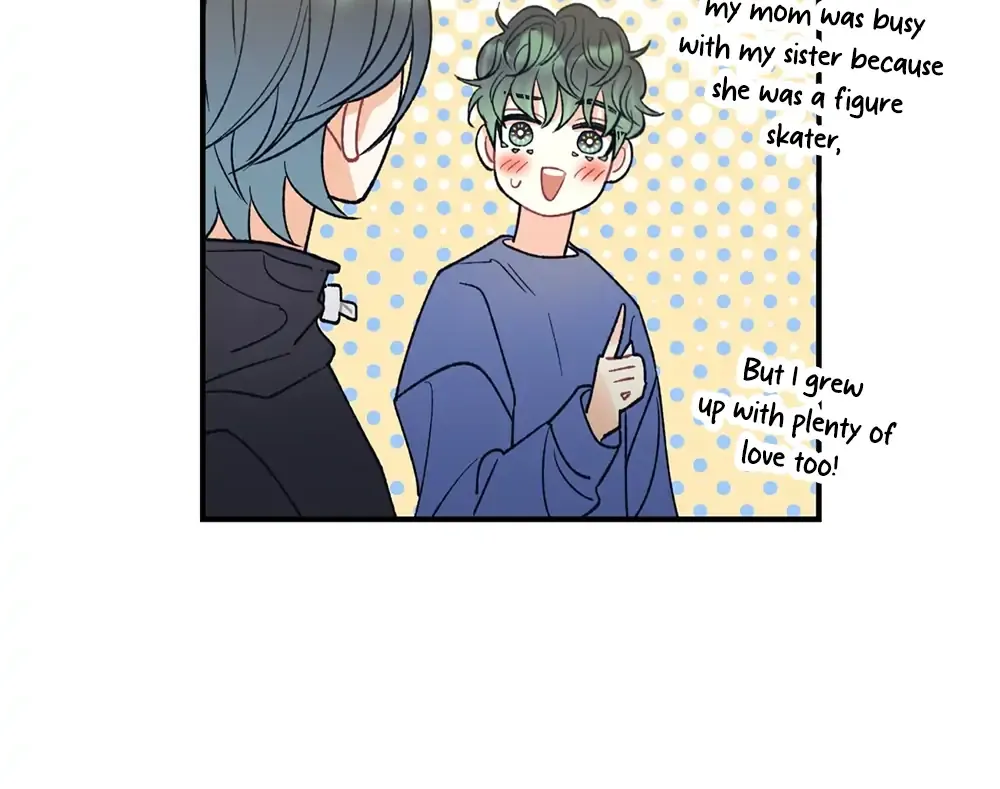 Read TEN chapter 25 image 42 on Lezhin