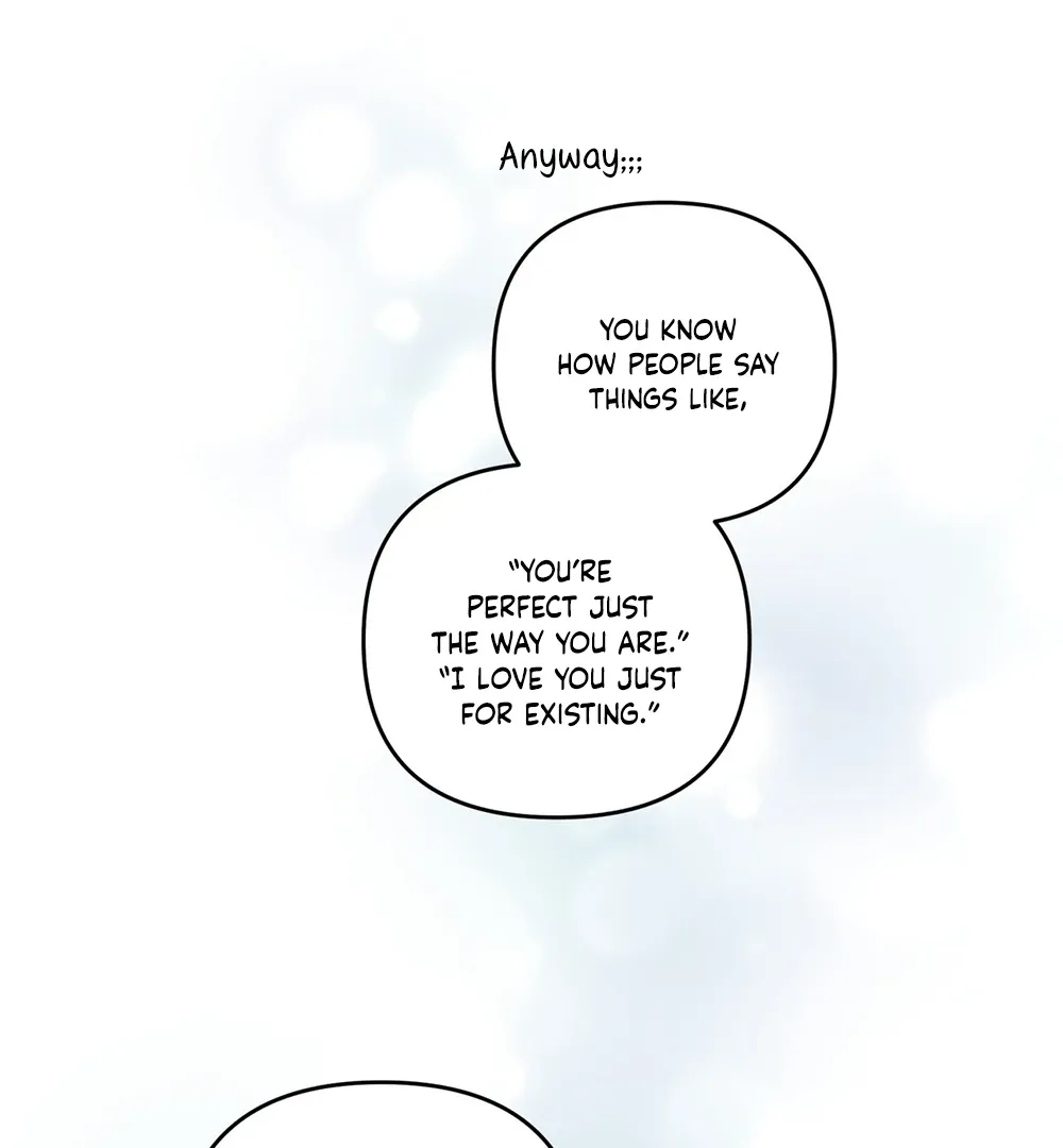 Read TEN chapter 25 image 43 on Lezhin