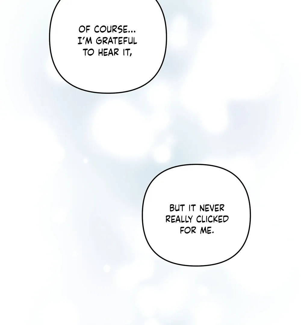 Read TEN chapter 25 image 44 on Lezhin