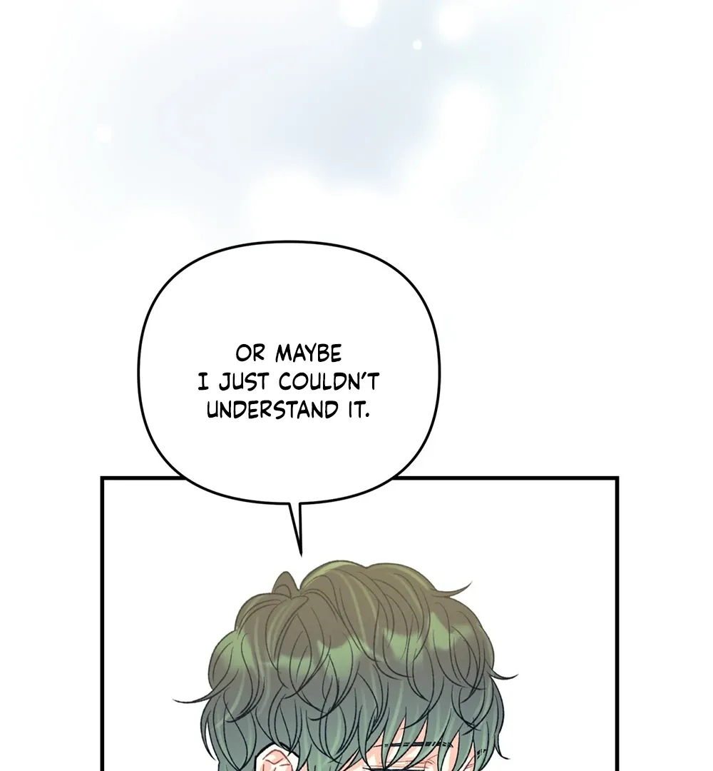 Read TEN chapter 25 image 45 on Lezhin