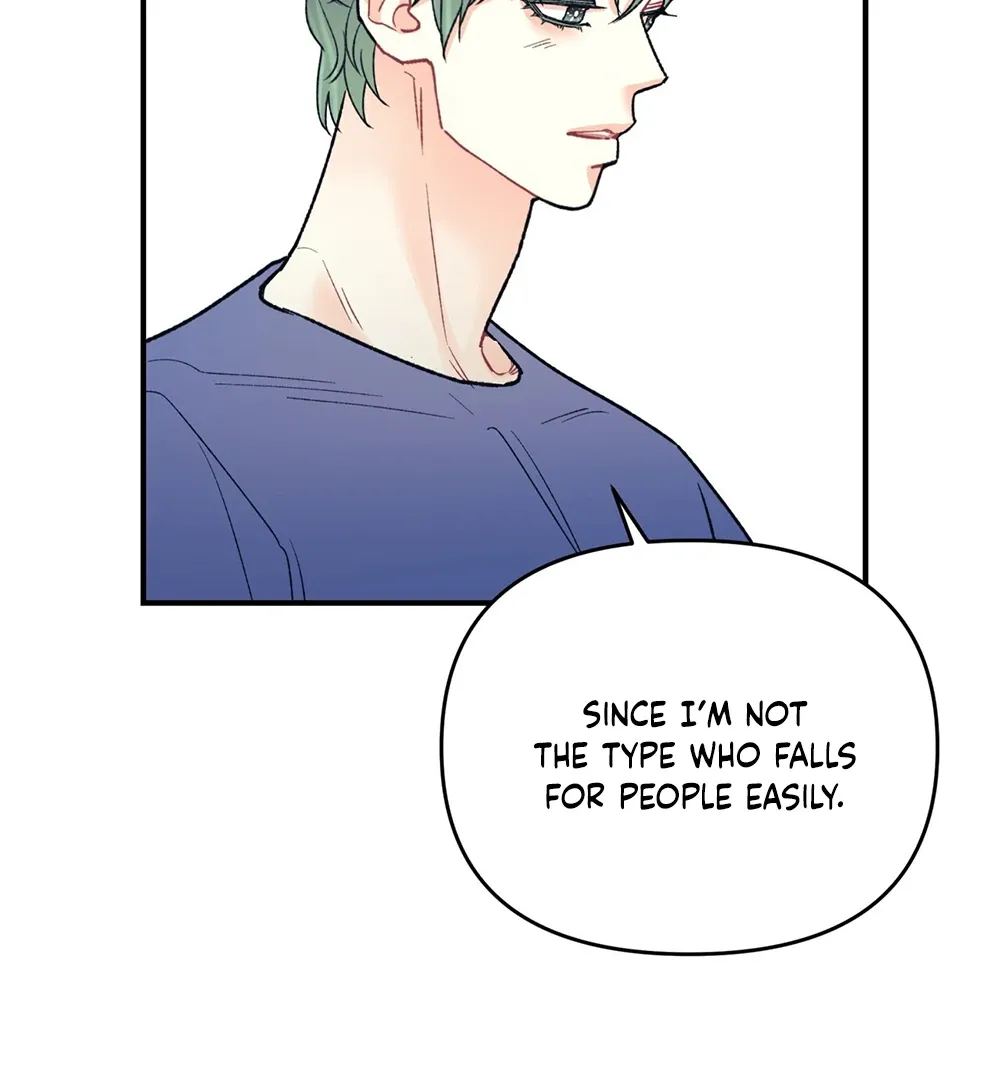 Read TEN chapter 25 image 46 on Lezhin