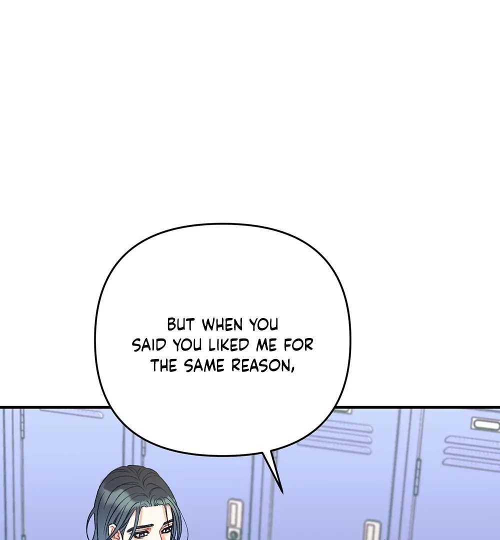 Read TEN chapter 25 image 47 on Lezhin