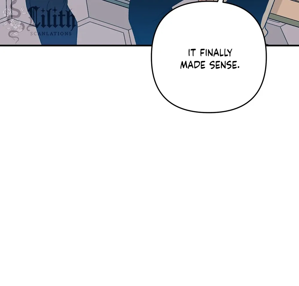 Read TEN chapter 25 image 49 on Lezhin