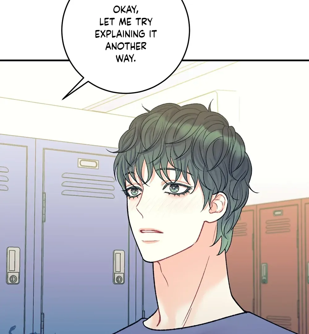 Read TEN chapter 25 image 5 on Lezhin