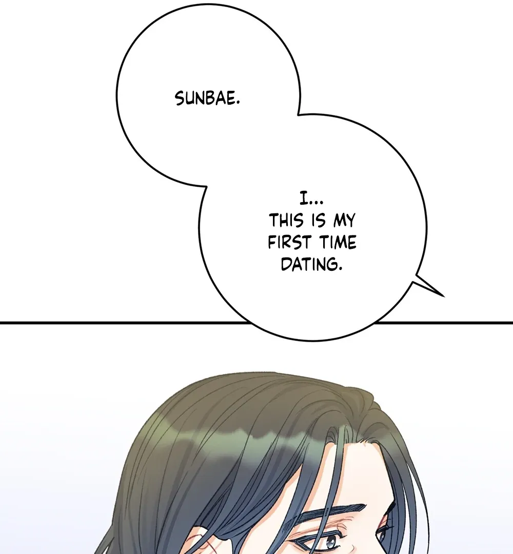 Read TEN chapter 25 image 50 on Lezhin