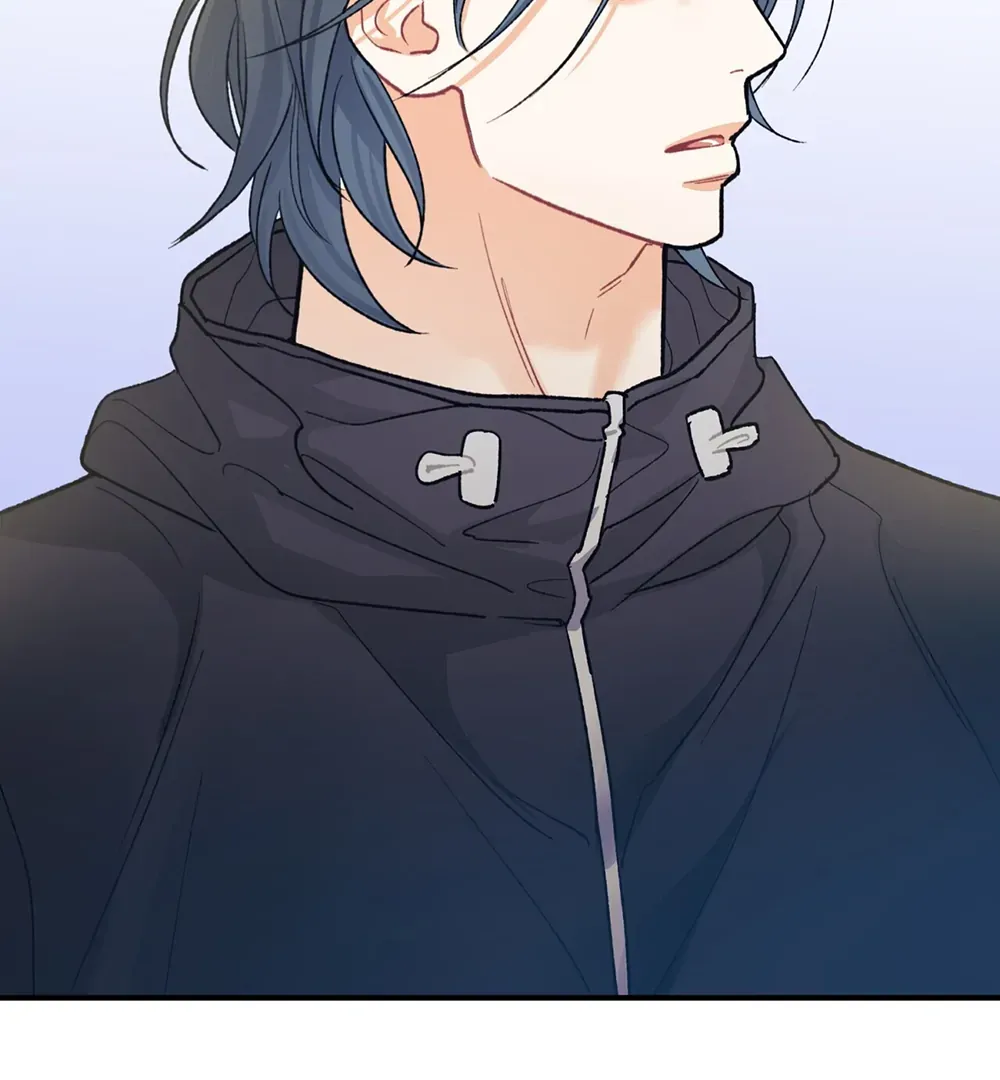 Read TEN chapter 25 image 51 on Lezhin