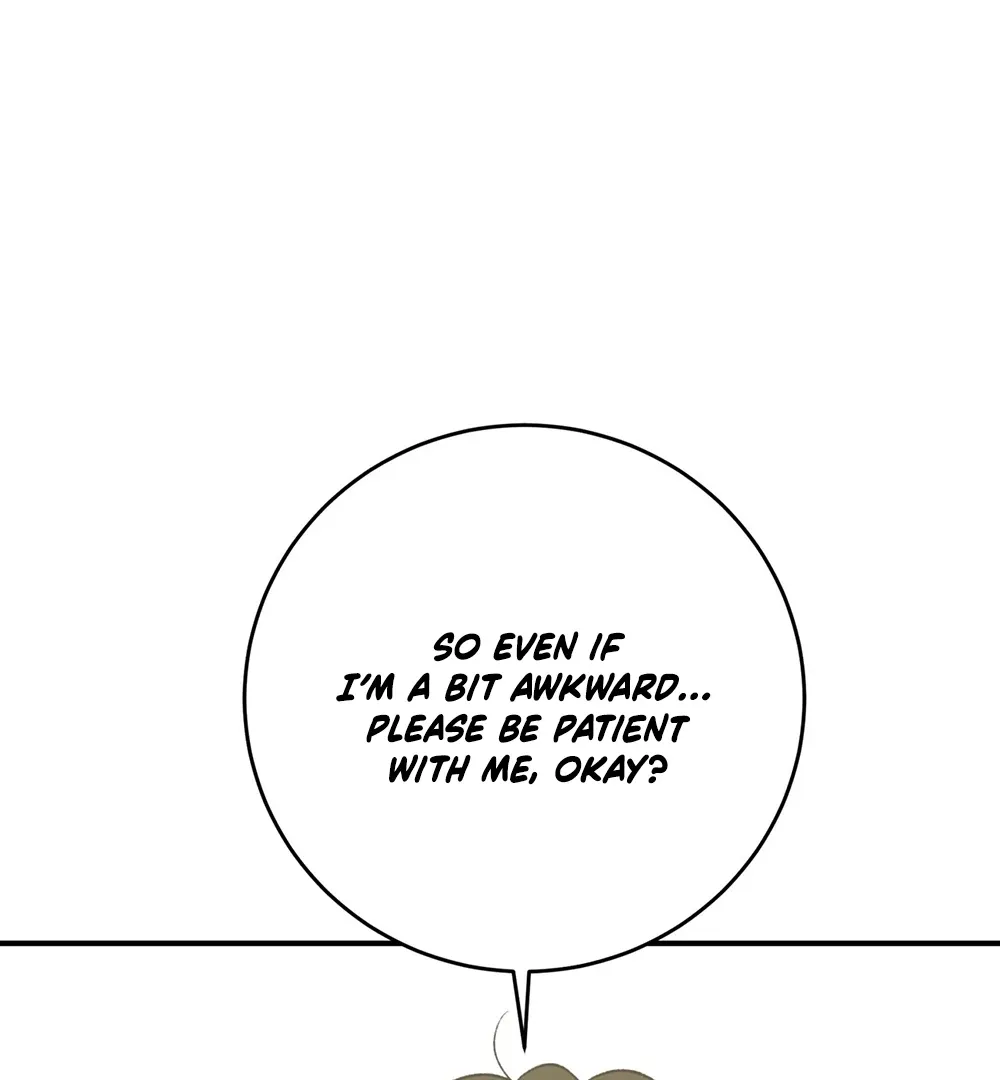 Read TEN chapter 25 image 52 on Lezhin