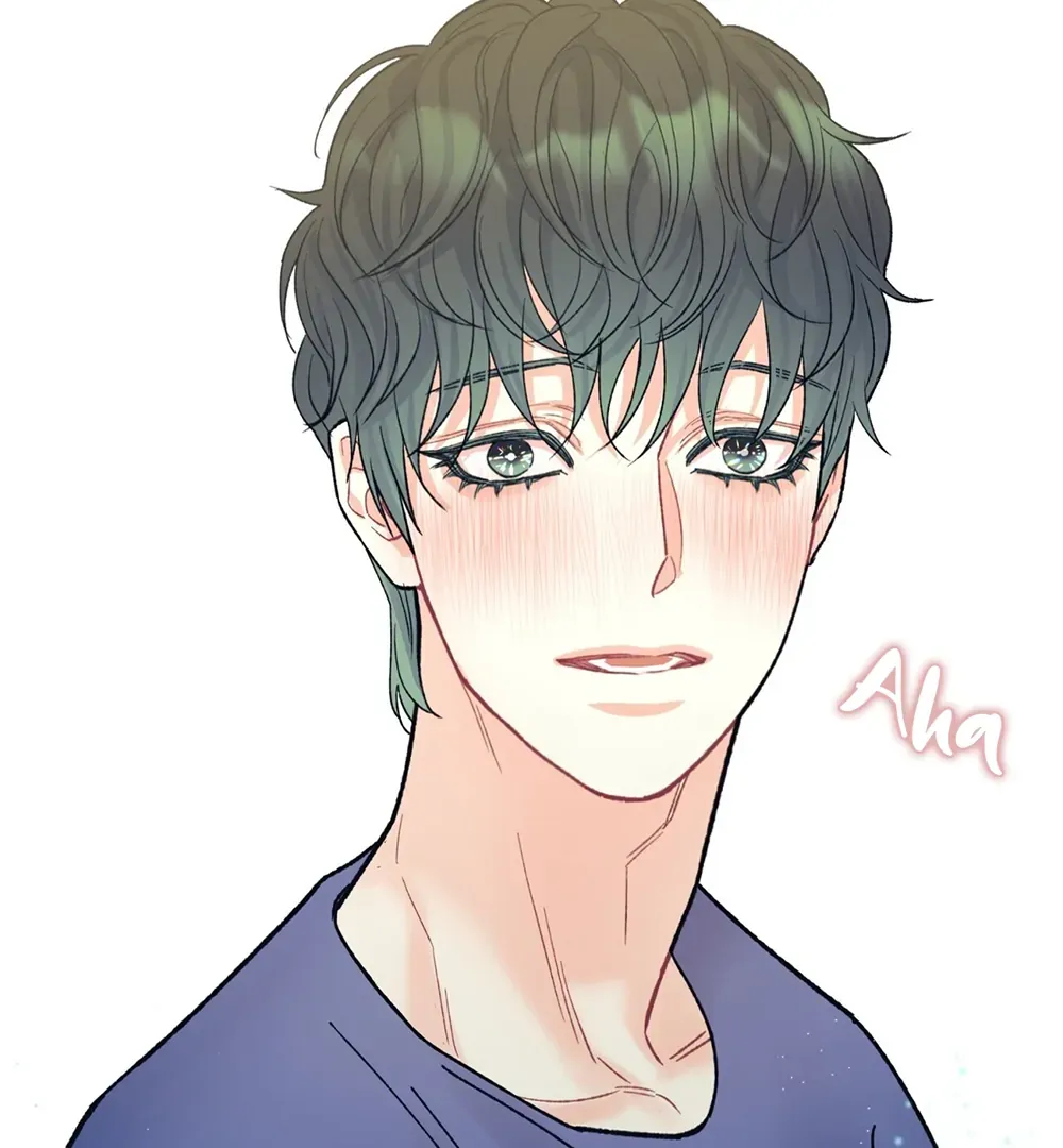 Read TEN chapter 25 image 53 on Lezhin