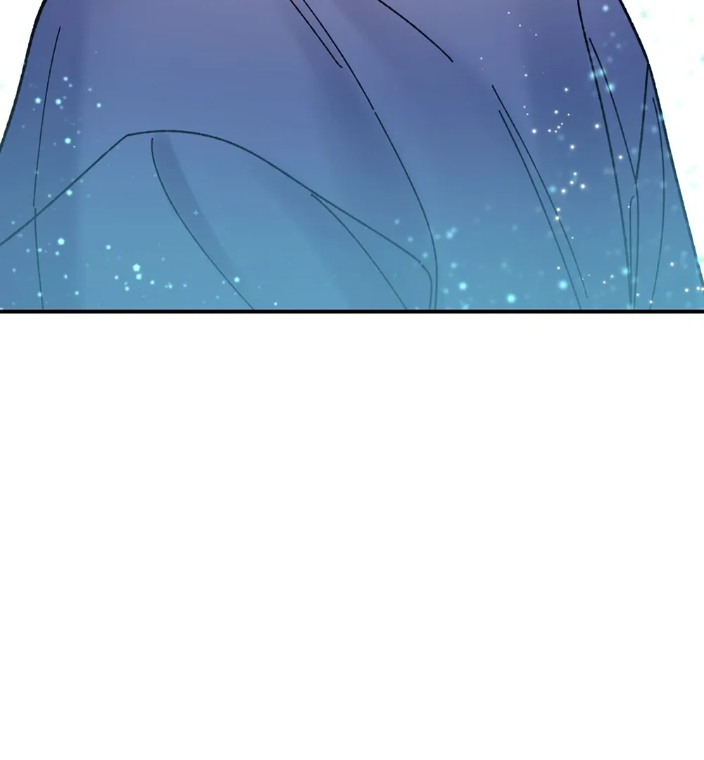 Read TEN chapter 25 image 54 on Lezhin