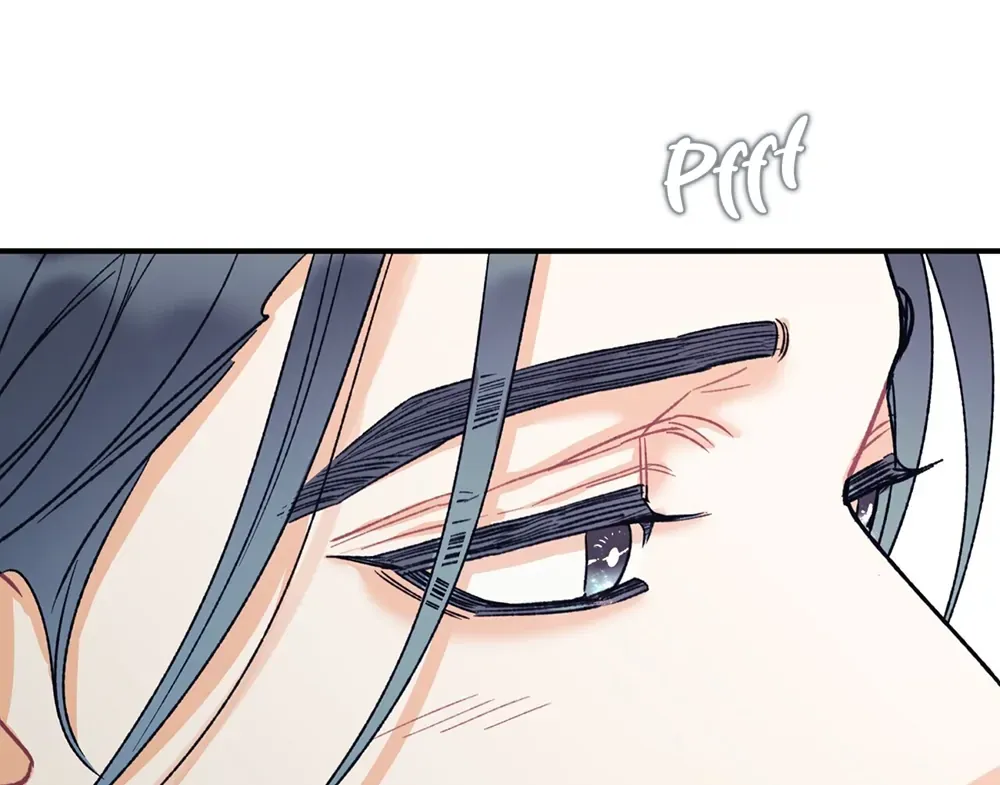 Read TEN chapter 25 image 55 on Lezhin