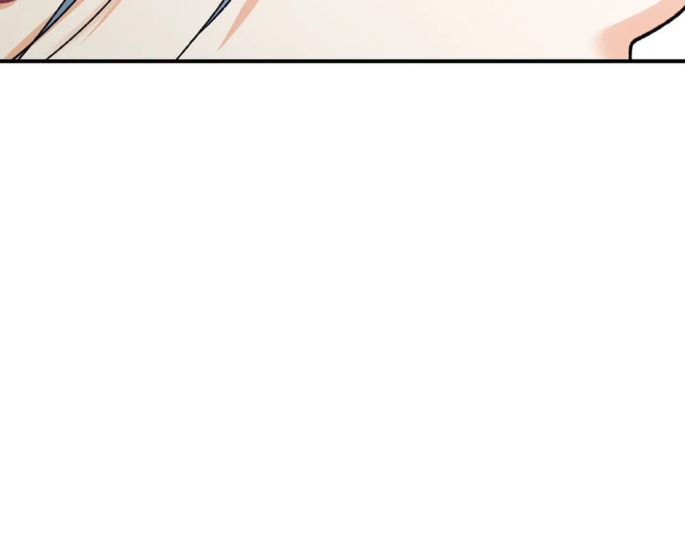 Read TEN chapter 25 image 56 on Lezhin